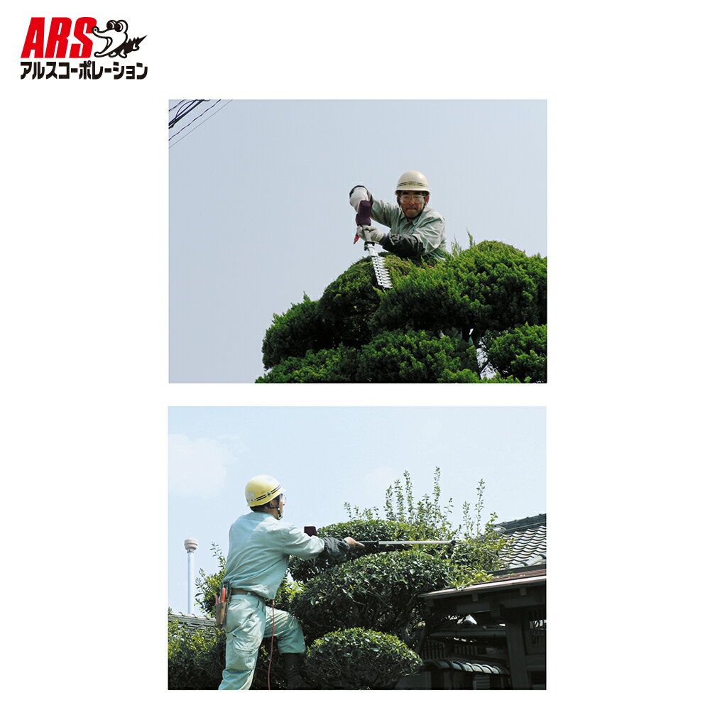 ���륹�á��ʪ���꡼�ʡ� GO-1 100ml�ߥ˥ܥȥ륻�åȡ�����ư�Хꥫ��DKR���󥰥����1.7m ���åץ쥷���С��� DKR-1030TC-BK ���륹�����ݥ졼����� ARS