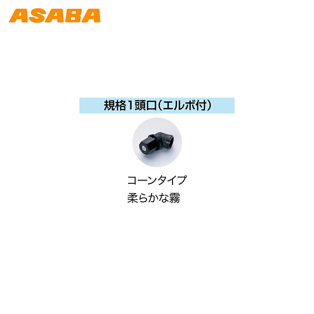 最大100%ポイントバック 確率2分の1！条件達成でチャンス最大5倍！要エントリー！...