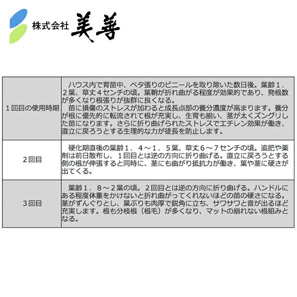 ����100%�ݥ���ȥХå� ��Ψ2ʬ��1�����ã���ǥ���󥹺���5�ܡ��ץ���ȥ꡼������ ���ĥ����顼 KBR-15W 2025-2026��ǥ� ��̩�ġס�̩�šס��¿����ݡ׺���ĥ�����������Ĥ�