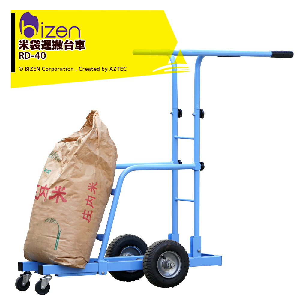 bzn-rd40.jpg