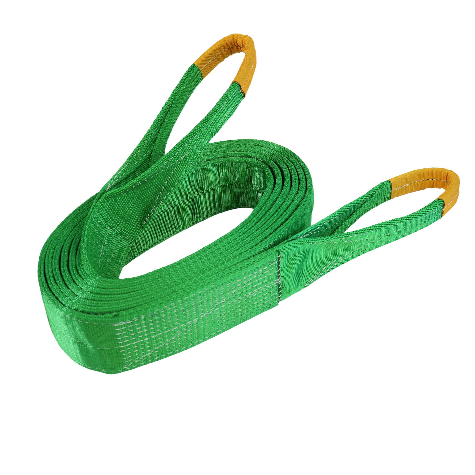 !!ȥ꡼Ǻ100%ݥȥХå!! FREAK ե꡼ JISIII󥰥٥ E3200kg 100mmĹ9m