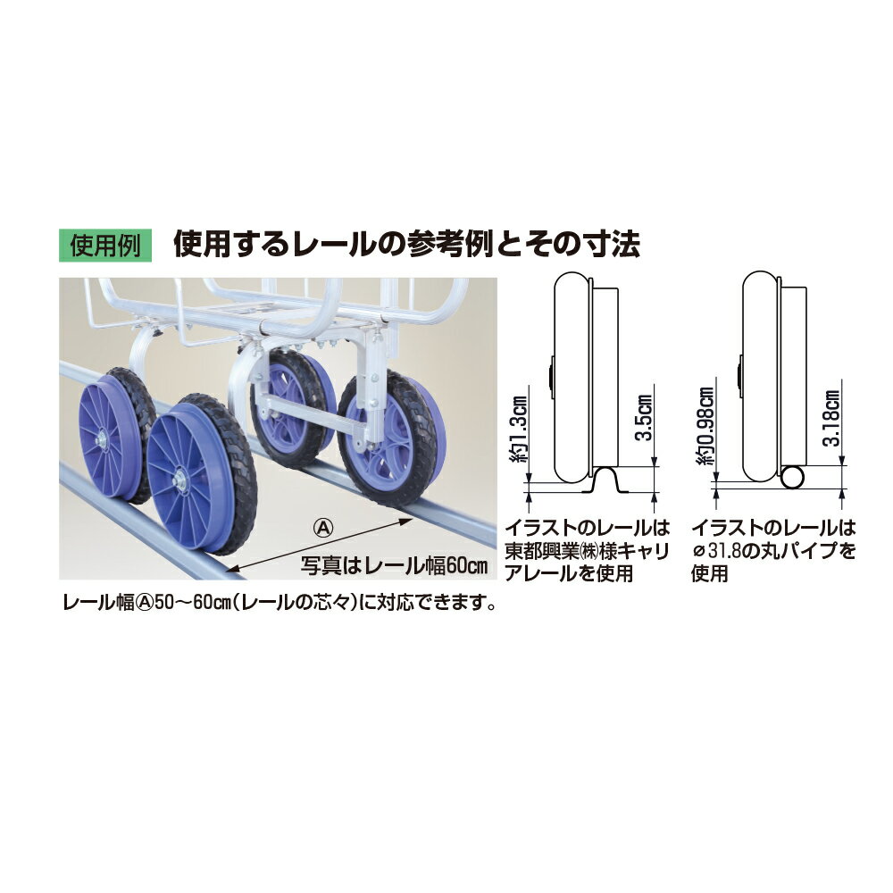 �ϥ�å����á�2�楻�å��ʡ�HARAX �����ѱ��¼� �졼��������� ϩ�����Լ����� ���ڹ� CH-700S-12R �졼�������Ѽ���