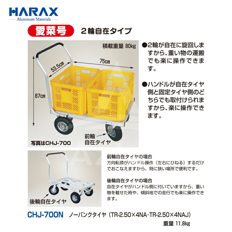 ����100%�ݥ���ȥХå� ��Ψ2ʬ��1�����ã���ǥ���󥹺���5�ܡ��ץ���ȥ꡼���ϥ�å��� HARAX ����߱��¼� ���ȥ���ƥʱ��¼� ���ڹ� 2�ؼ��ߥ����� CHJ-700N �Ρ��ѥ󥯥�����