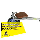 ハラックス|HARAX <純正部品>ラクエモン いちご収穫用幅狭台車 RS-700S用回転イスセット(RS-700S→800Kに変更)