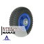 ϥåHARAX 䥻å TR-2.50-4N Ρѥ󥯥(ץۥ)