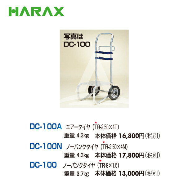 最大100%ポイントバック 確率2分の1！条件達成でチャンス最大5倍！要エントリー！...