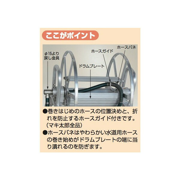 ��3/1���� ����ݥ����6�� ����ȥ꡼ɬ�ܡۥϥ�å�����HARAX ��4��set�ʡ�ޥ���Ϻ WS-15-50 ��15mm�ü��Ѱ��ۡ���50m �����ѥ��󥰥Υ�����(���Τ�DR-100)