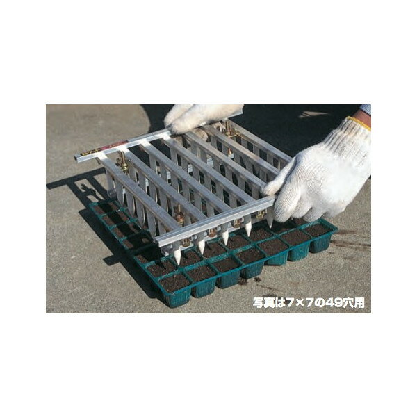 ��4���㤤ʪ�ޥ饽����̸���SALE���ۥϥ�å��� HARAX �����å� 6X6��36���ѡ��ż�����ѷꤢ���� BR-6��6