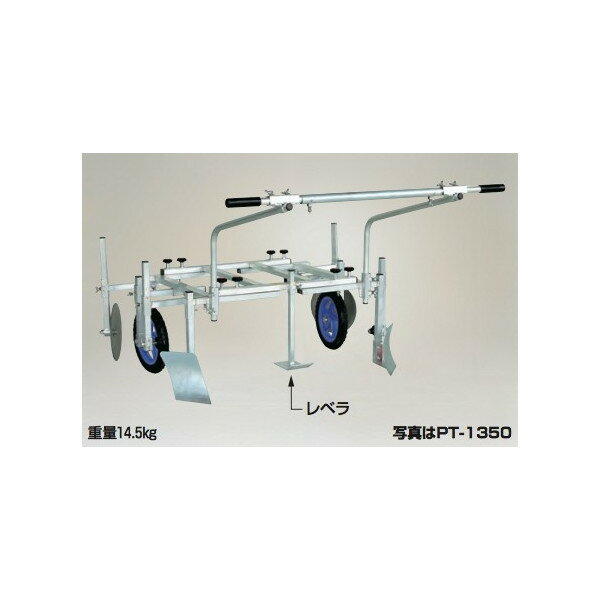 �ϥ�å�����HARAX ��4��set�ʡ�ϡ��꡼ PT-1350 ��������ޥ��ĥ�굡 (�ե������80��135cm���ѥ�����)