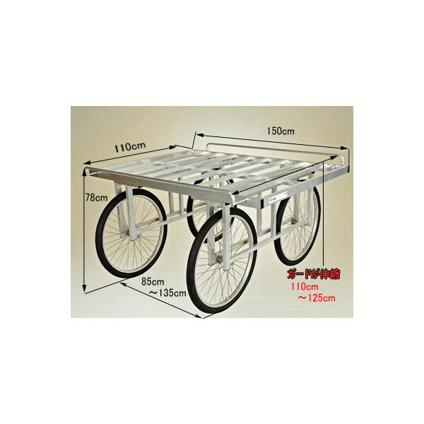 �ϥ�å��� HARAX ������� �ϥ�å��� ������� ��� ���� ����Ϻ RA-500 �Ѻ���200kg �����������䡦���̻���