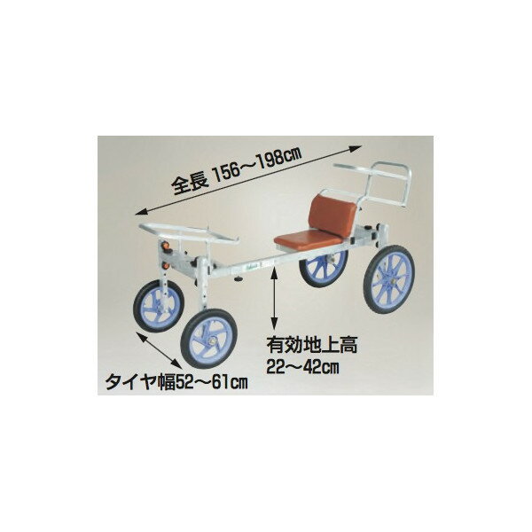 �ϥ�å�����HARAX ��4��set�ʡ�ʥ��å� NKH-600S ���ѿ��դ������Ϸ��Ѻ�ȼ� ������Ѳٽ�80kg