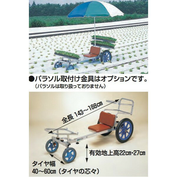 ����100%�ݥ���ȥХå� ��Ψ2ʬ��1�����ã���ǥ���󥹺���5�ܡ��ץ���ȥ꡼���ϥ�å��� HARAX �ʥ��å� NK-700S ���ѿ��դ���ȼ� ������Ѳٽ�100kg