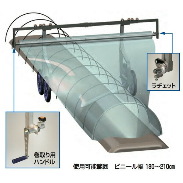 ����100%�ݥ���ȥХå� ��Ψ2ʬ��1�����ã���ǥ���󥹺���5�ܡ��ץ���ȥ꡼���ϥ�å�����HARAX ��4��set�ʡ�襳�� YK-2300 �ե���य��Ф����(������ѥϥ�ɥ���)