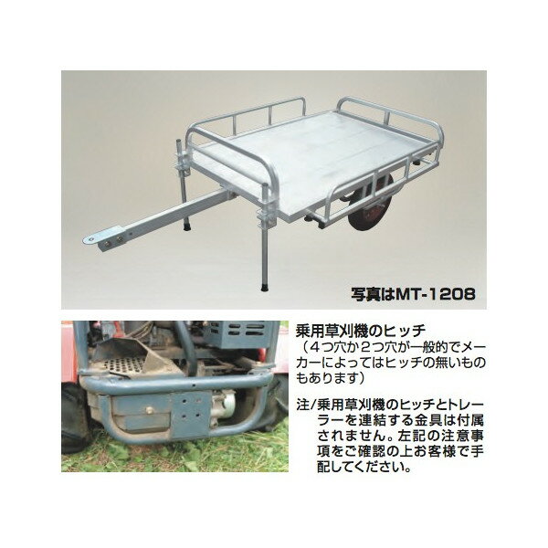 �ϥ�å�����HARAX ��4��set�ʡ䥢��߸���������� �ߥ˥ȥ� MT-1208 ������� �ȥ졼�顼 �������������13��3DX�� �Ѻܽ��� 150kg