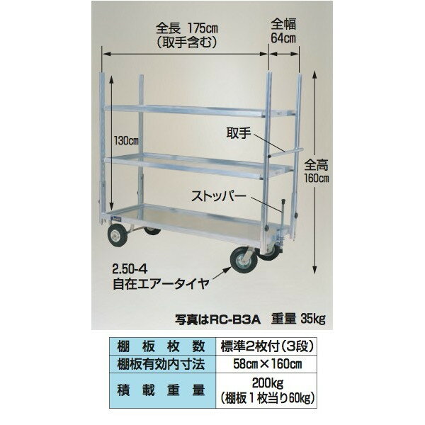 �ϥ�å�����HARAX ��4��set�ʡ��å��������� RC-B3 ������� �ե饳�����