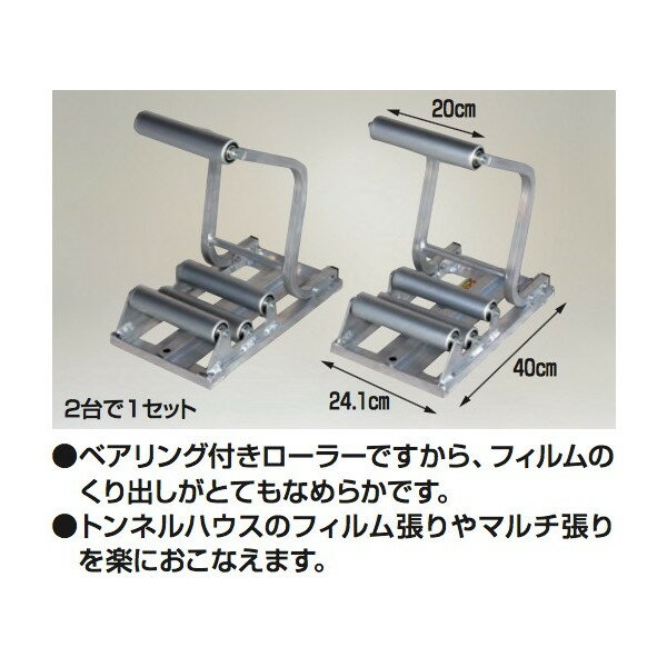 【スーパーSALE数量限定価格！】ハラックス｜HARAX ＜2台set品＞らくらく R-250DX ...