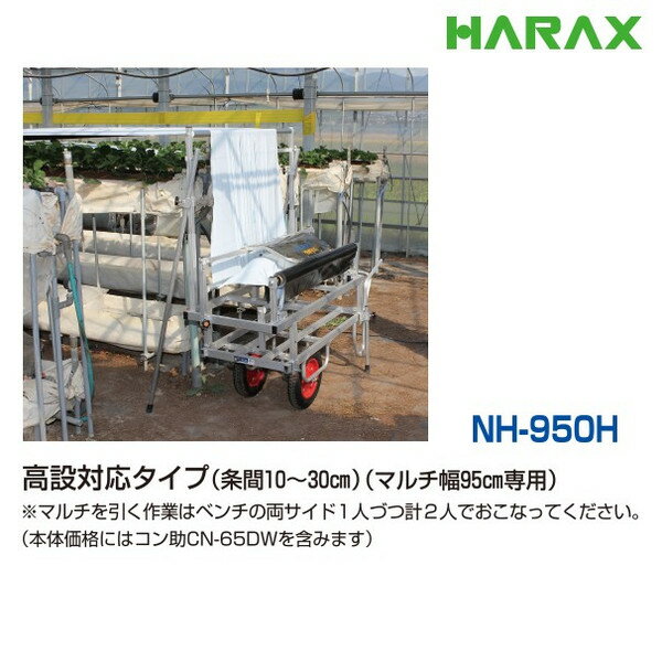 最大100%ポイントバック 確率2分の1！条件達成でチャンス最大5倍！要エントリー！...