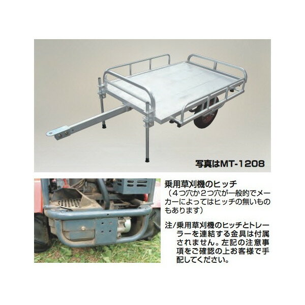 �ϥ�å�����HARAX ��4��set�ʡ䥢��߸���������� �ߥ˥ȥ� MT-1208N ������� �ȥ졼�顼 �Ρ��ѥ󥯥������13��3NDX�� �Ѻܽ��� 150kg