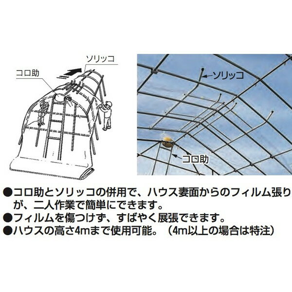 �ϥ�å��� HARAX ���������å� ���� KD-400 �ϥ��������Υե����Ÿĥ�� �֥���å�����