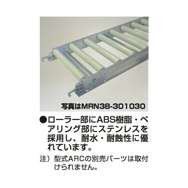 最大100%ポイントバック 確率2分の1！条件達成でチャンス最大5倍！要エントリー！...