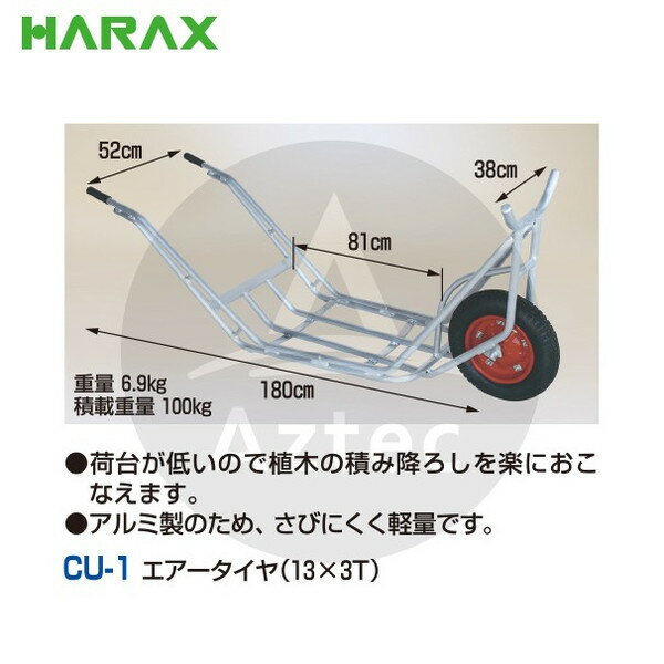 �ϥ�å��� HARAX ������1�ؼ� CU-1 ���ڱ�����1�ؼ�