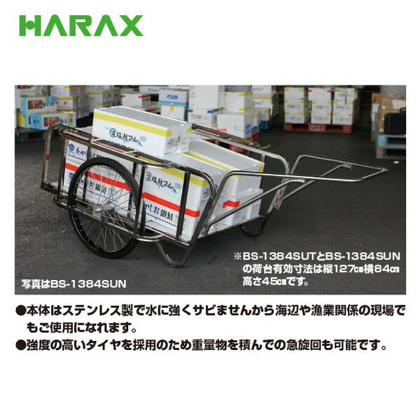 最大100%ポイントバック 確率2分の1！条件達成でチャンス最大5倍！要エントリー！...