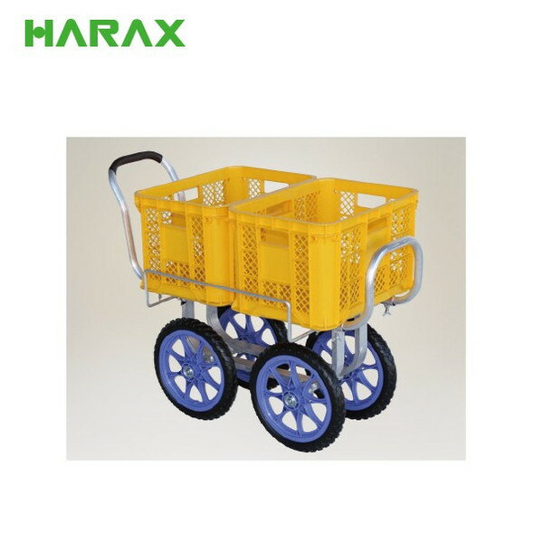 �ϥ�å��� HARAX ����߱��¼� ���ڹ� ������� �ϥ�������(��������Ĵ�᥿����) ���� ���¼� CH-1400