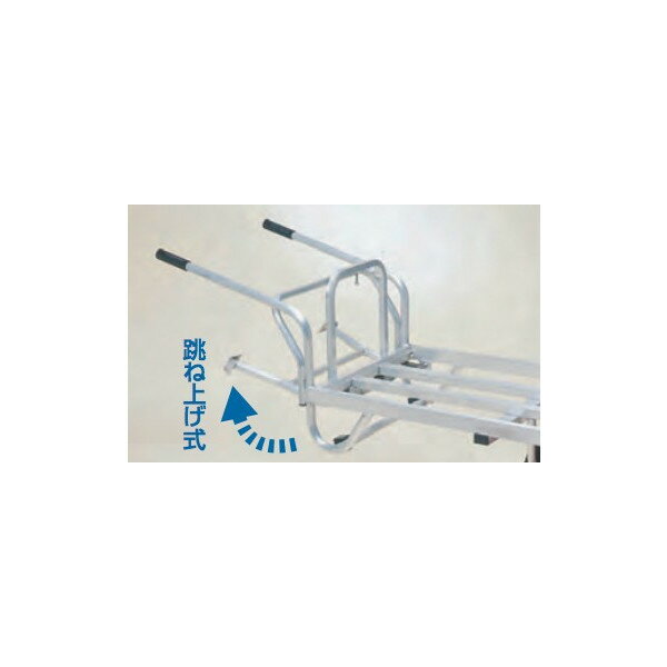 �ϥ�å�����HARAX ��4��set�ʡ䥢��߱��¼� ����� CN-65DU �������ķ�;夲������ �Ѻ���100kg