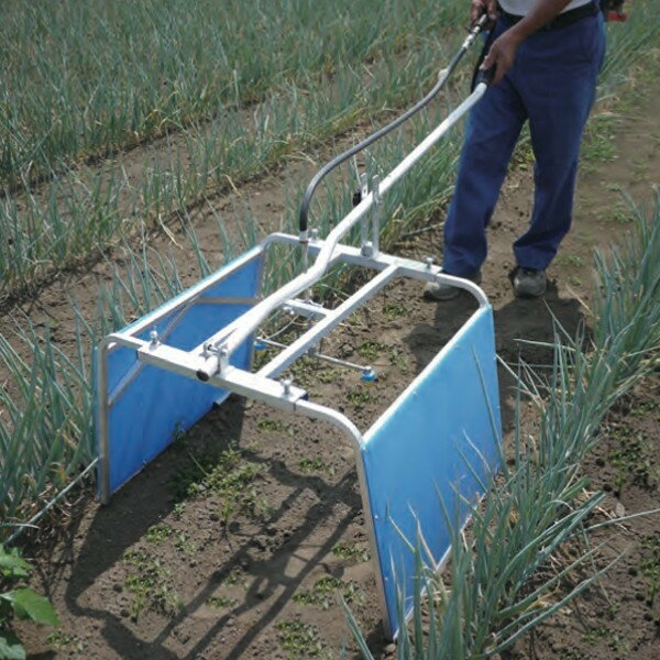 ����100%�ݥ���ȥХå� ��Ψ2ʬ��1�����ã���ǥ���󥹺���5�ܡ��ץ���ȥ꡼���ϥ�å�����HARAX ��4��set�ʡ䥬���ɥޥ� DG-900 ���������� ������� ���ֽ����