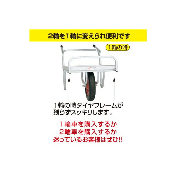 �ϥ�å��� HARAX ����߱��¼� ����� ���� ���¼� CN-65DWS ������� ʿ��2�ؼ� 1�ؼ֤��դ��ؤ���ǽ������ 3�Ĥο���