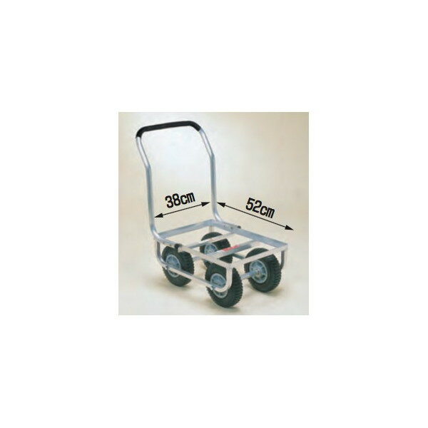 ����100%�ݥ���ȥХå� ��Ψ2ʬ��1�����ã���ǥ���󥹺���5�ܡ��ץ���ȥ꡼���ϥ�å��� HARAX ����߱��¼� ���ڹ� CH-500N �Ρ��ѥ󥯥�����(2.50-4N) ���� 6.3kg