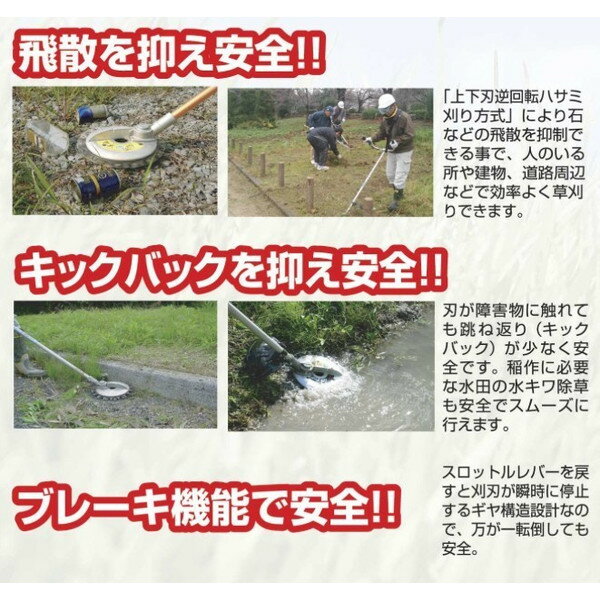 ��¨Ǽ�ۥ����ǥå�������+�ؿ�1���åȡ䥹���ѡ�����ޡ�PRO ASK-V23 ���󥸥�ʧ���ѥ����å����� ���ﴢ�ꡦ��˶���