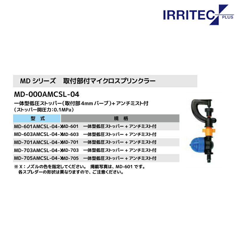 最大100%ポイントバック 確率2分の1！条件達成でチャンス最大5倍！要エントリー！...