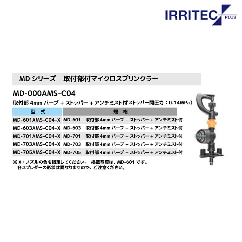 最大100%ポイントバック 確率2分の1！条件達成でチャンス最大5倍！要エントリー！...
