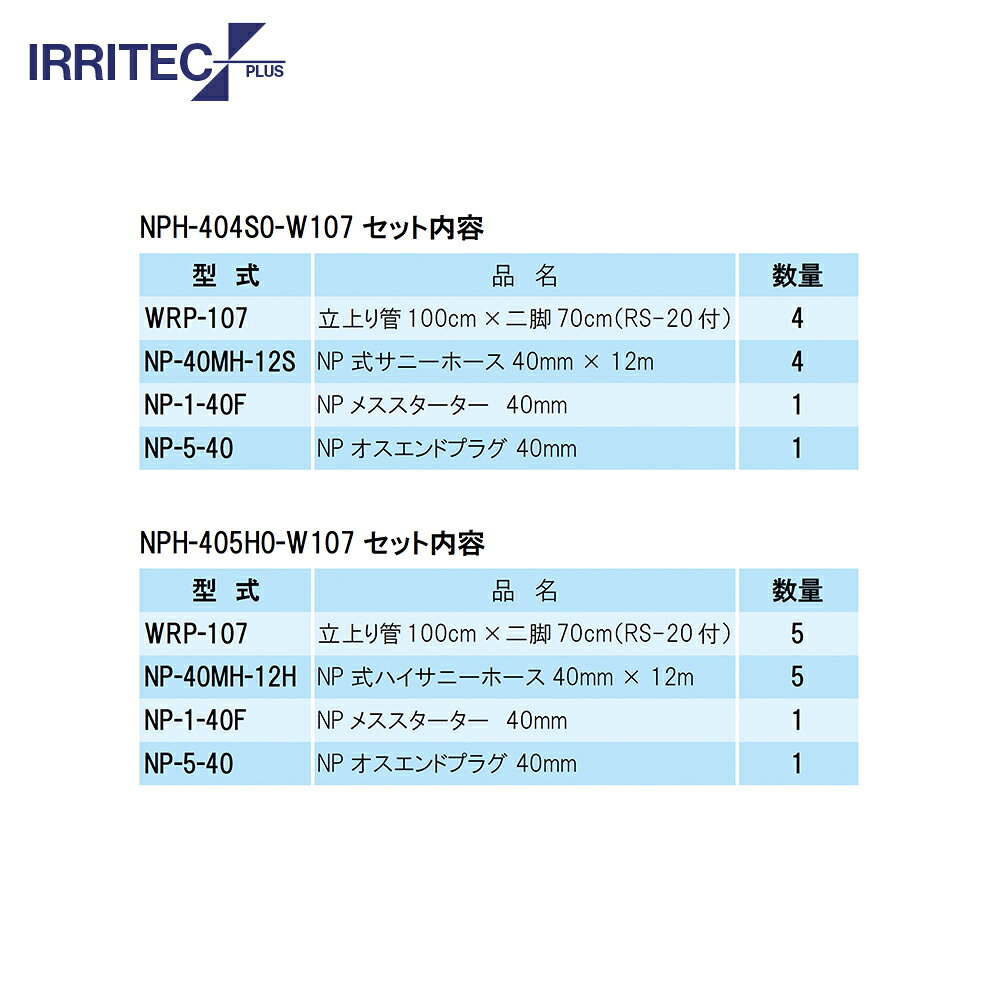 最大100%ポイントバック 確率2分の1！条件達成でチャンス最大5倍！要エントリー！...