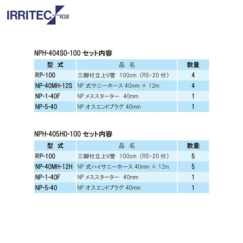 最大100%ポイントバック 確率2分の1！条件達成でチャンス最大5倍！要エントリー！...