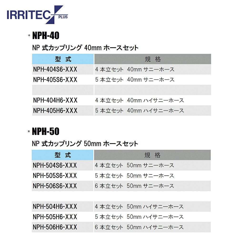 最大100%ポイントバック 確率2分の1！条件達成でチャンス最大5倍！要エントリー！...