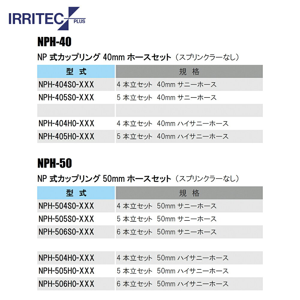 最大100%ポイントバック 確率2分の1！条件達成でチャンス最大5倍！要エントリー！...