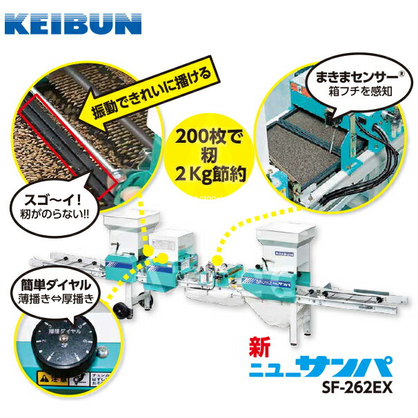 最大100%ポイントバック 確率2分の1！条件達成でチャンス最大5倍！要エントリー！...