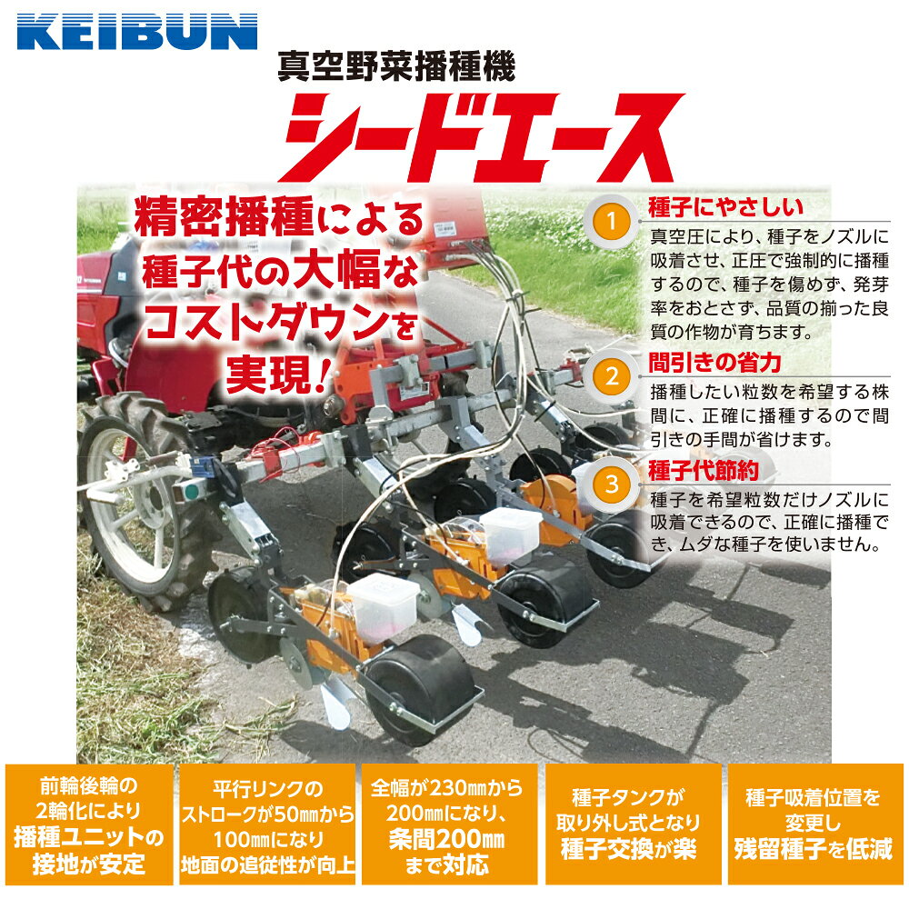 最大100%ポイントバック 確率2分の1！条件達成でチャンス最大5倍！要エントリー！...