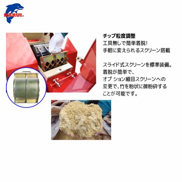 ������Ǽ����ǧ����Ϣ���פ��ޤ����䥫�륤��CHIPSTAR���ץ����� PTO-1201N �ʥϥ�ޡ���ʴ�յ���PTO��ư�Υե꡼�����󥰥ϥ�ޡ���ʴ�յ�