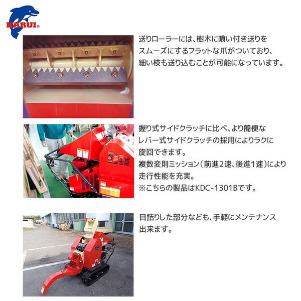 ������Ǽ����ǧ����Ϣ���פ��ޤ����䥫�륤��DraCom�ɥ饳�� KDC-1103 �֥����ʤ� �����ʥ��ե����� 10���ϥ��륹���������� ����������125mm