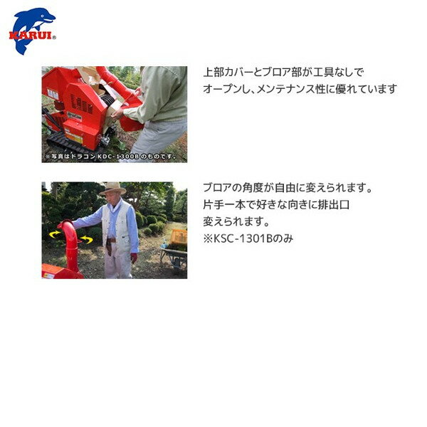 ������Ǽ����ǧ����Ϣ���פ��ޤ����䥫�륤��DraCom�ɥ饳�� KDC-1303B �֥����դ� �����ʥ��ե����� 13���ϥ��륹���������� ����������140mm