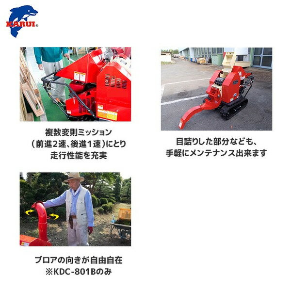 ������Ǽ����ǧ����Ϣ���פ��ޤ����䥫�륤��DraCom�ɥ饳�� KDC-803B �֥����դ� �����ʥ��ե����� 8���� ����ʴ�շ�120mm