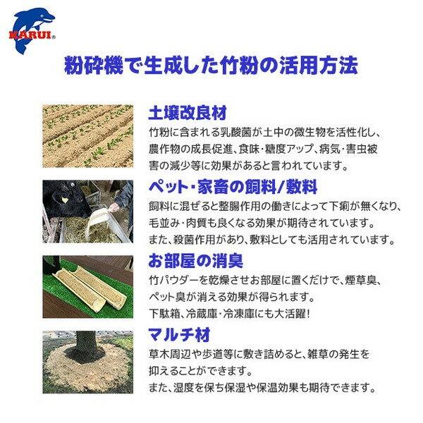 ���륤�á�������ʡ���ܥ����꡼�� KS250-7120 ��5mm KDC-2500B��