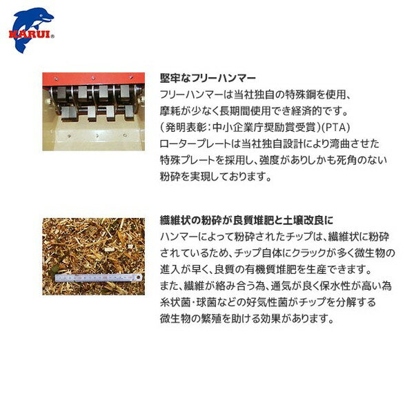 最大100%ポイントバック 確率2分の1！条件達成でチャンス最大5倍！要エントリー！...