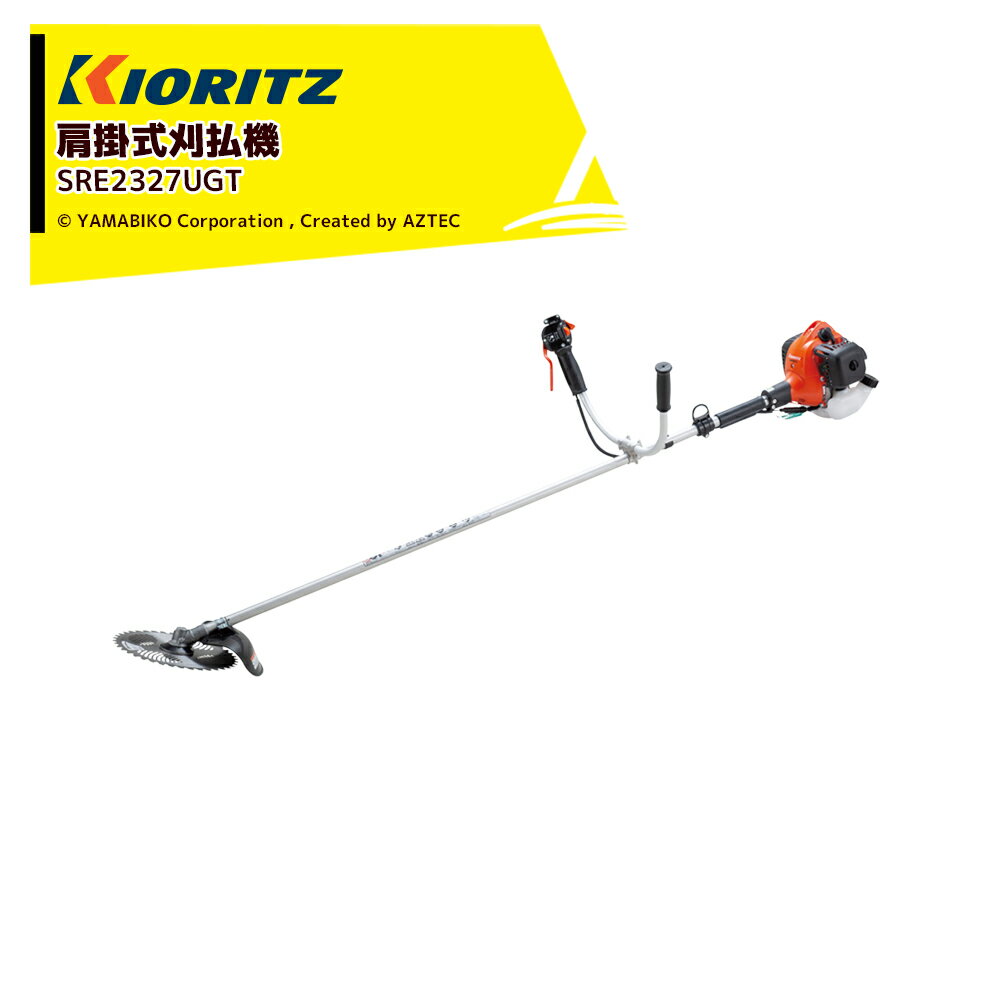楽天市場】sre2326ugtの通販 楽天市場】sre2326ugtの通販