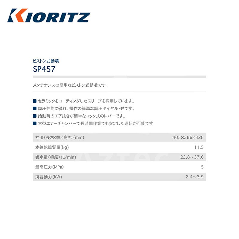 最大100%ポイントバック 確率2分の1！条件達成でチャンス最大5倍！要エントリー！...