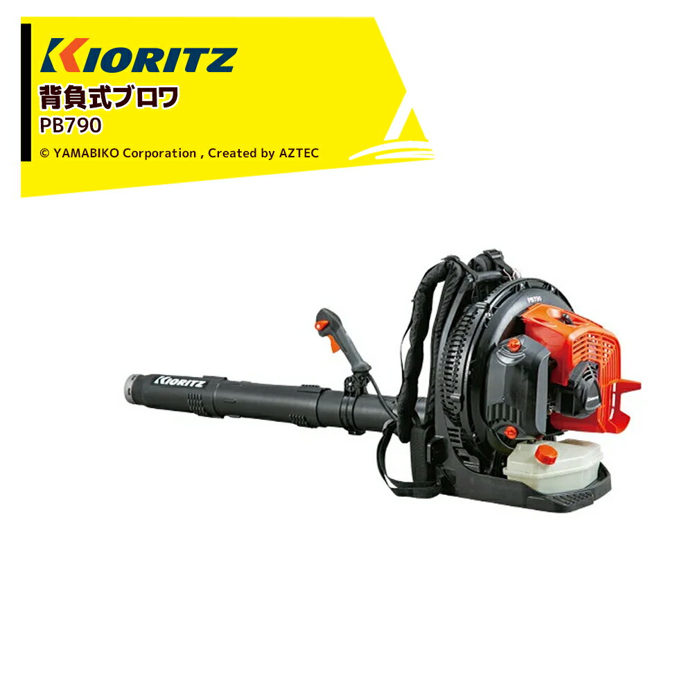 krz-pb790.jpg krz-pb790.jpg