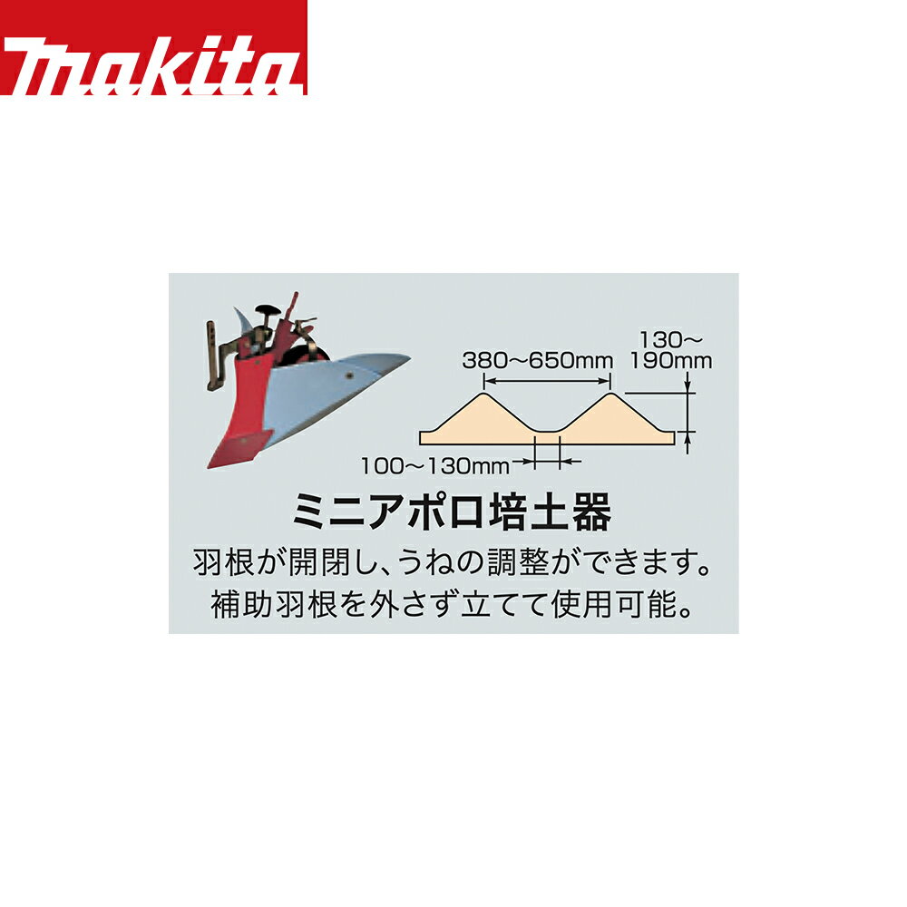 最大100%ポイントバック 確率2分の1！条件達成でチャンス最大5倍！要エントリー！...